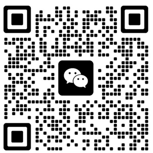俄罗斯科学院俄罗斯文学研究所留学规划